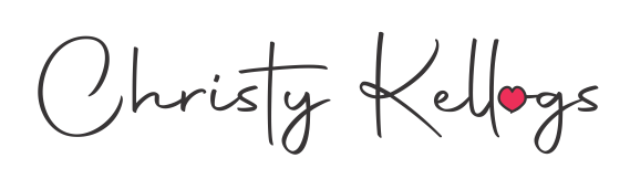 cropped-LOGO_CHRISTY-kELLOGS.png