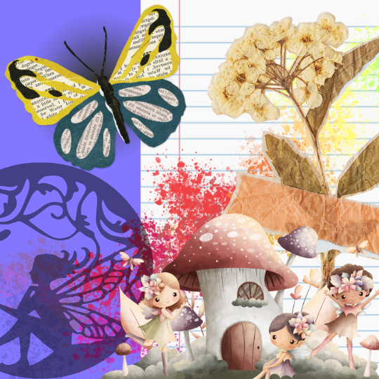 desenhos para scrapbooks