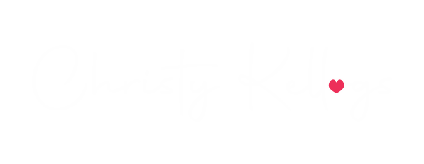 LOGO_CHRISTY kELLOGS_branca